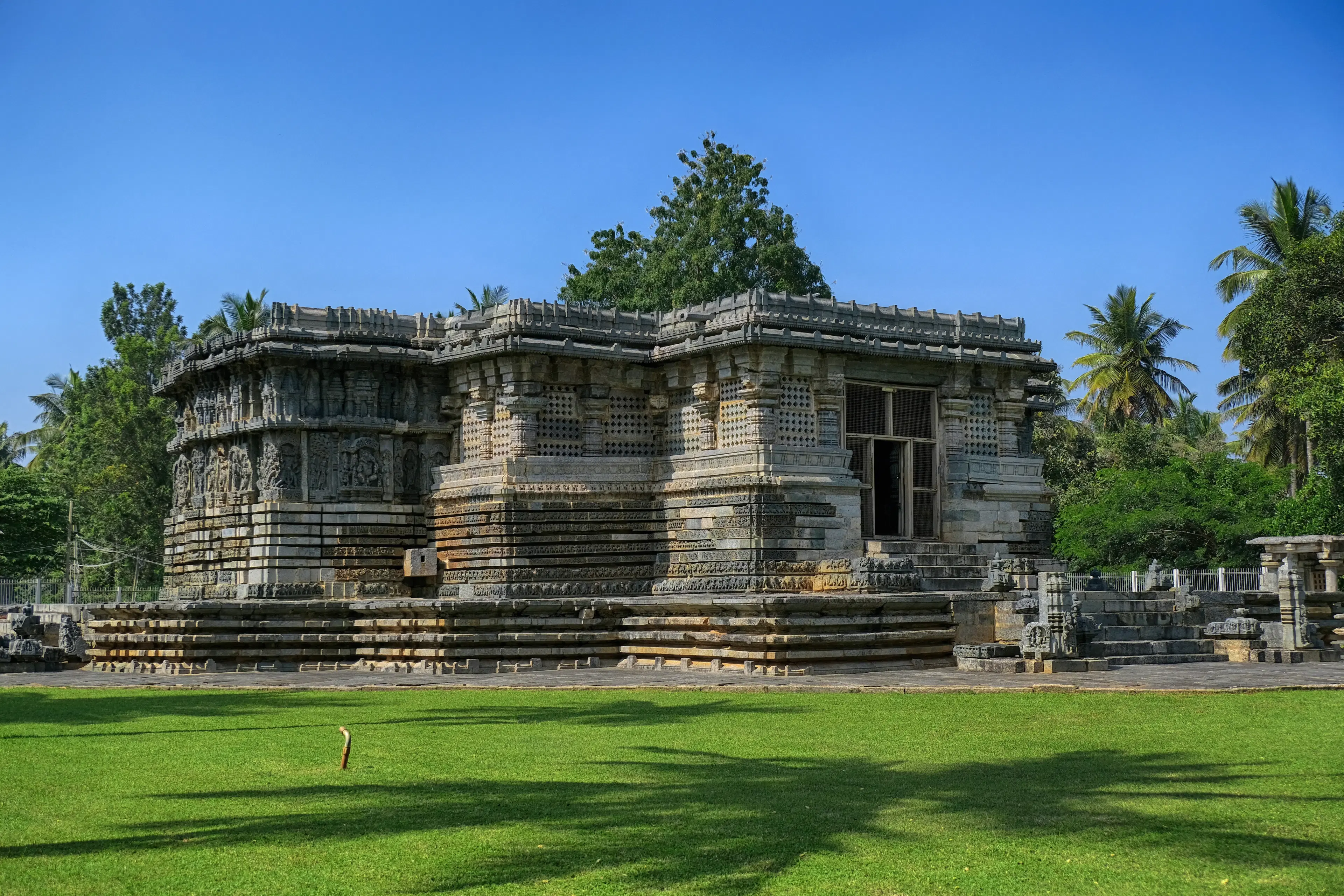 How to Find the Best Hotels Near Nalanda Mahavihara