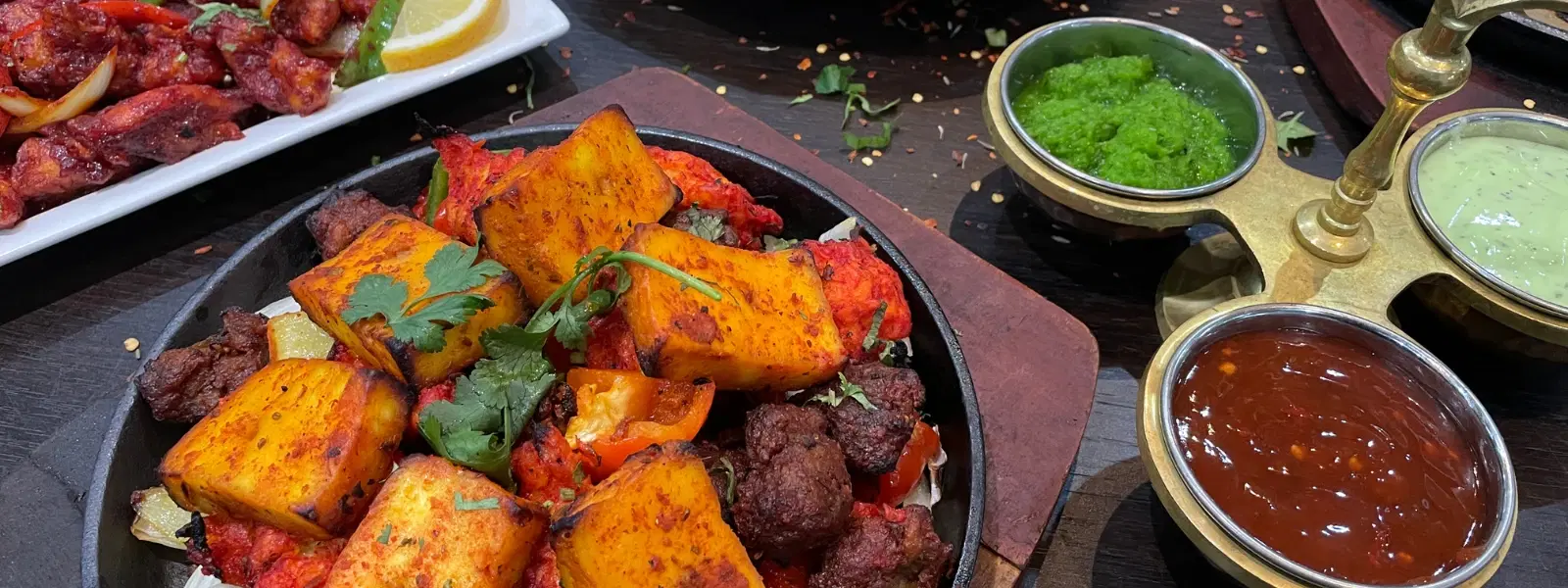 10 Must-Try Traditional Uzbek Dishes for Food Lovers