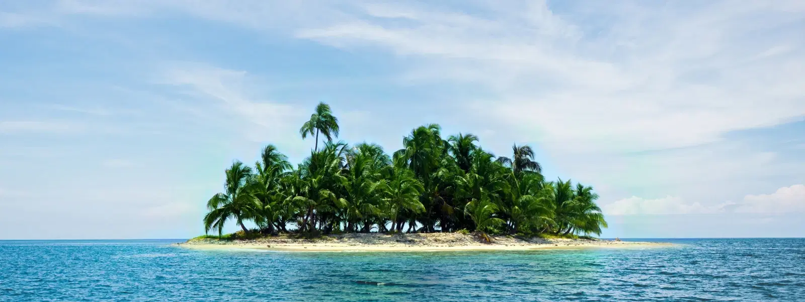 How to Explore Jamaica Island: Beaches, Culture & More