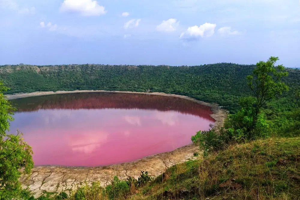Your Ultimate Checklist for Tourist Attractions in El Salvador