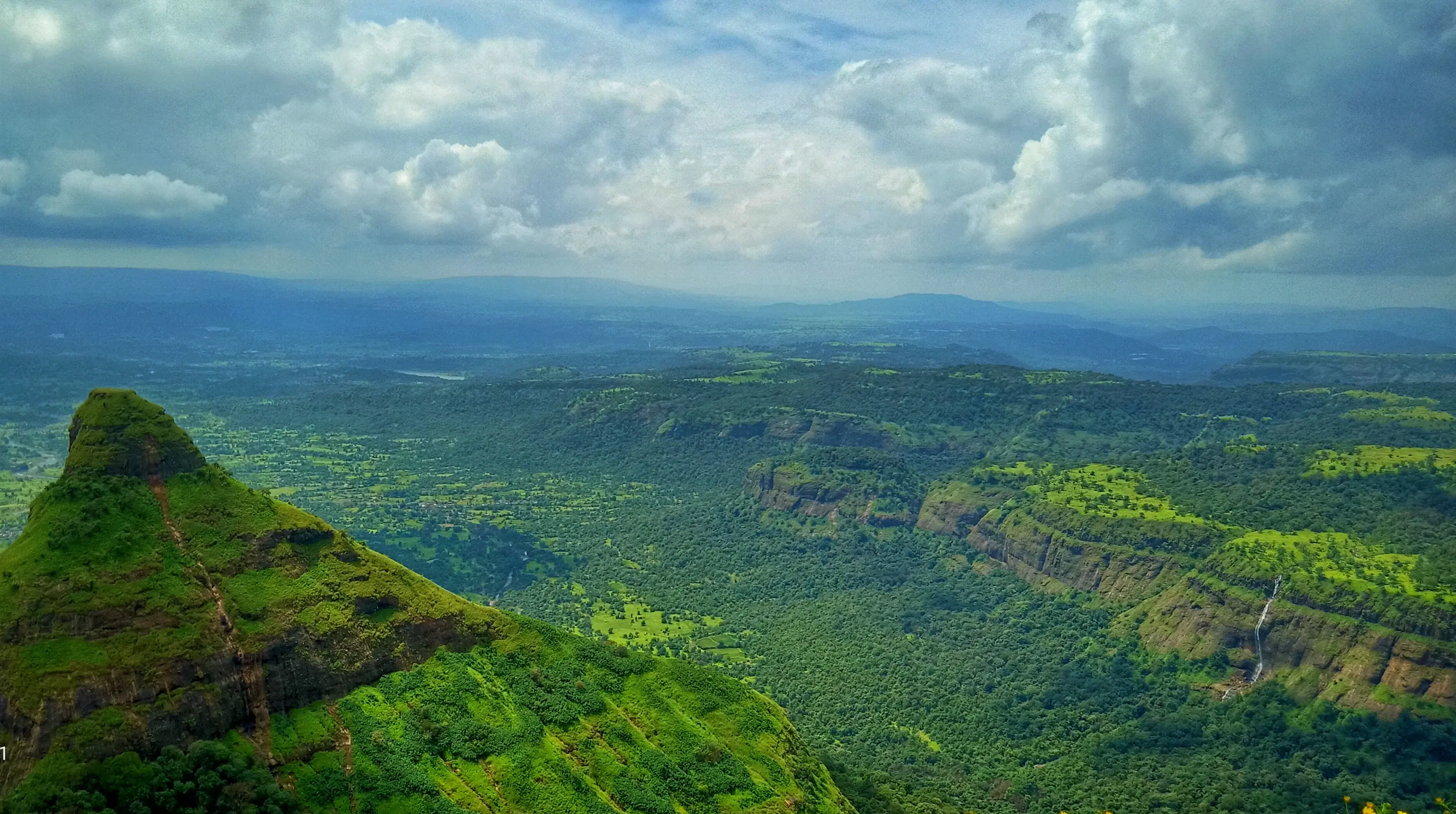 FAQs About Hill Stations in Eastern Ghats: Your Guide