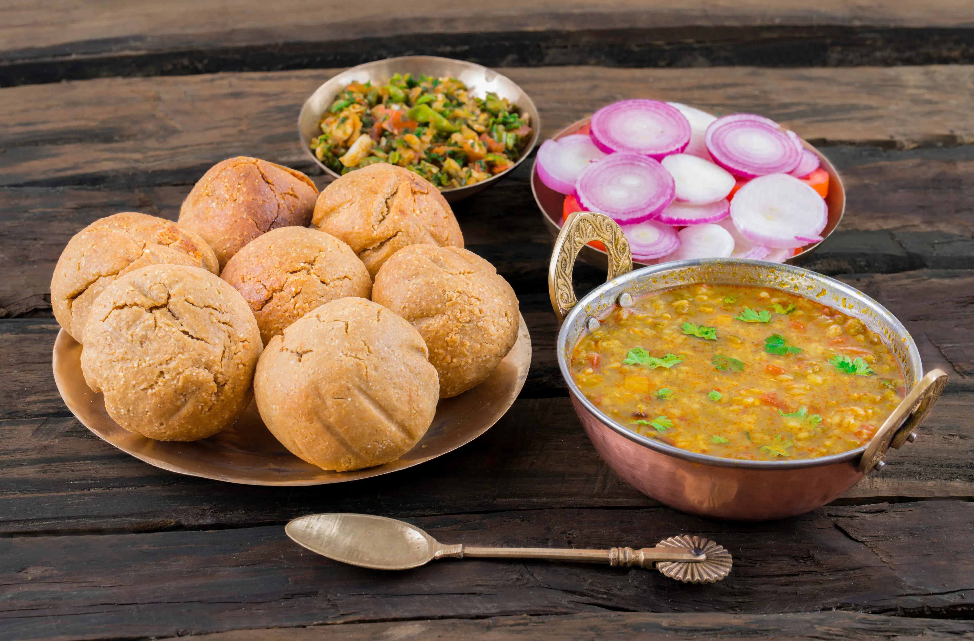 FAQs on Rajasthan's Culture and Food Traditions Explained