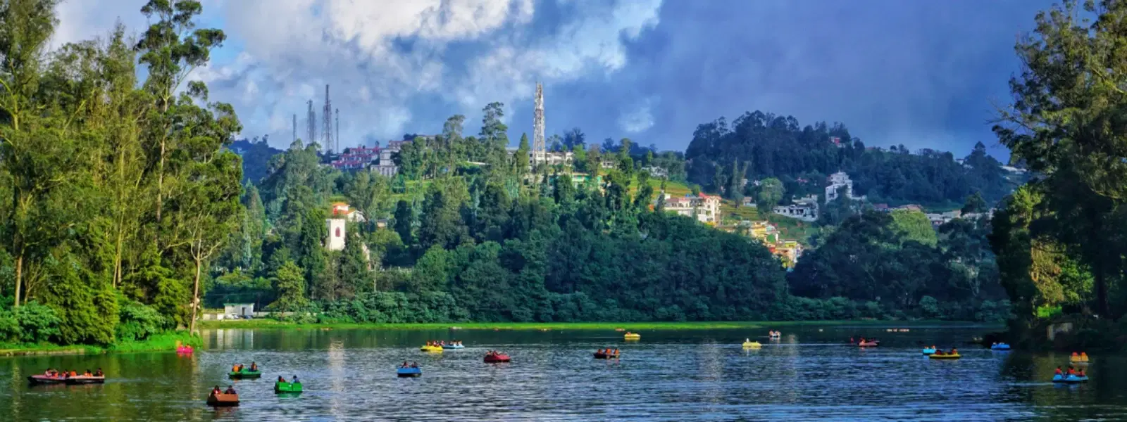 FAQs About Dawki Clear River Boating: All You Need to Know