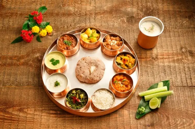 FAQs on Karnataka's Food Culture: Traditions and Flavors