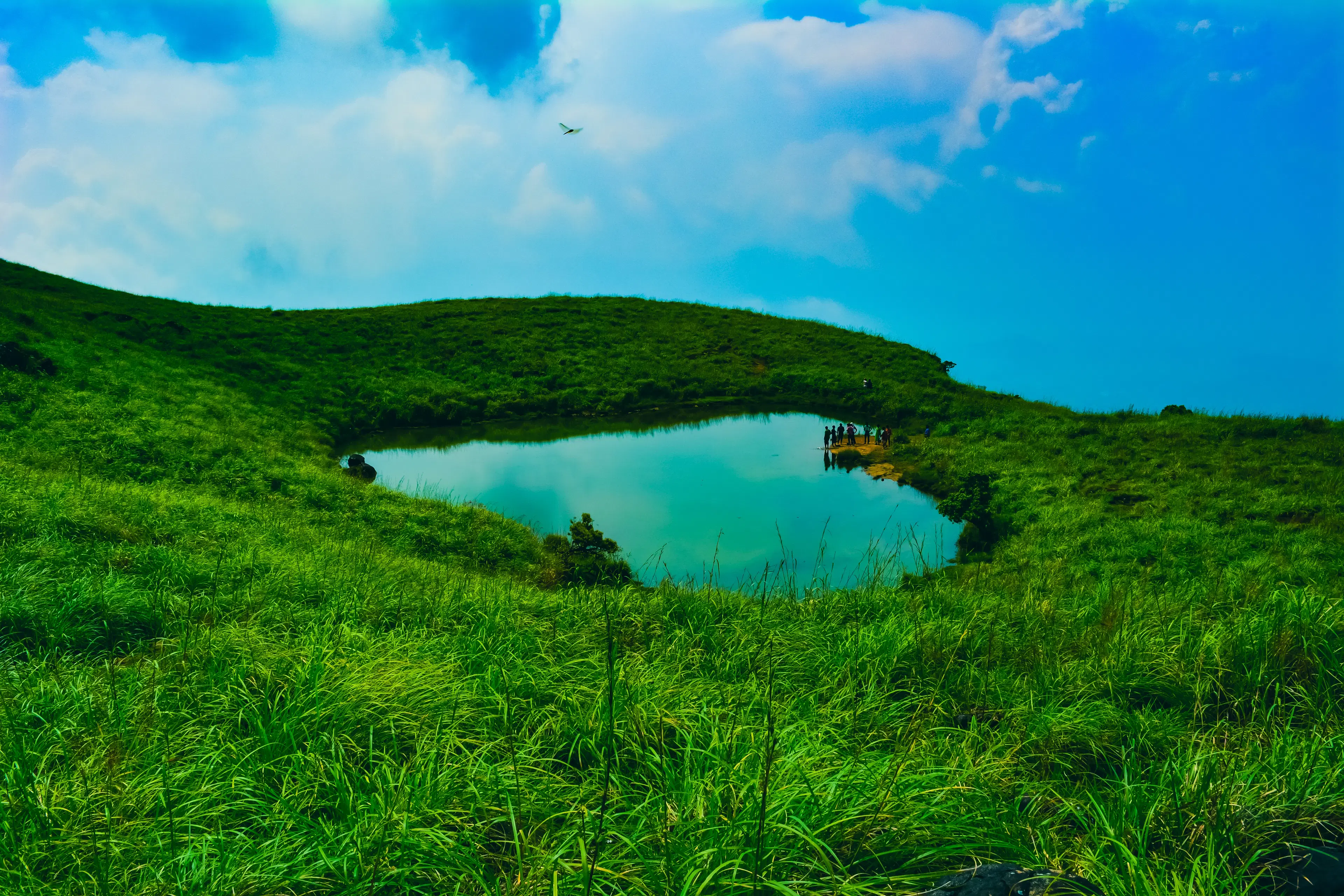 15 Must-Visit Pondicherry Tourist Attractions to Explore