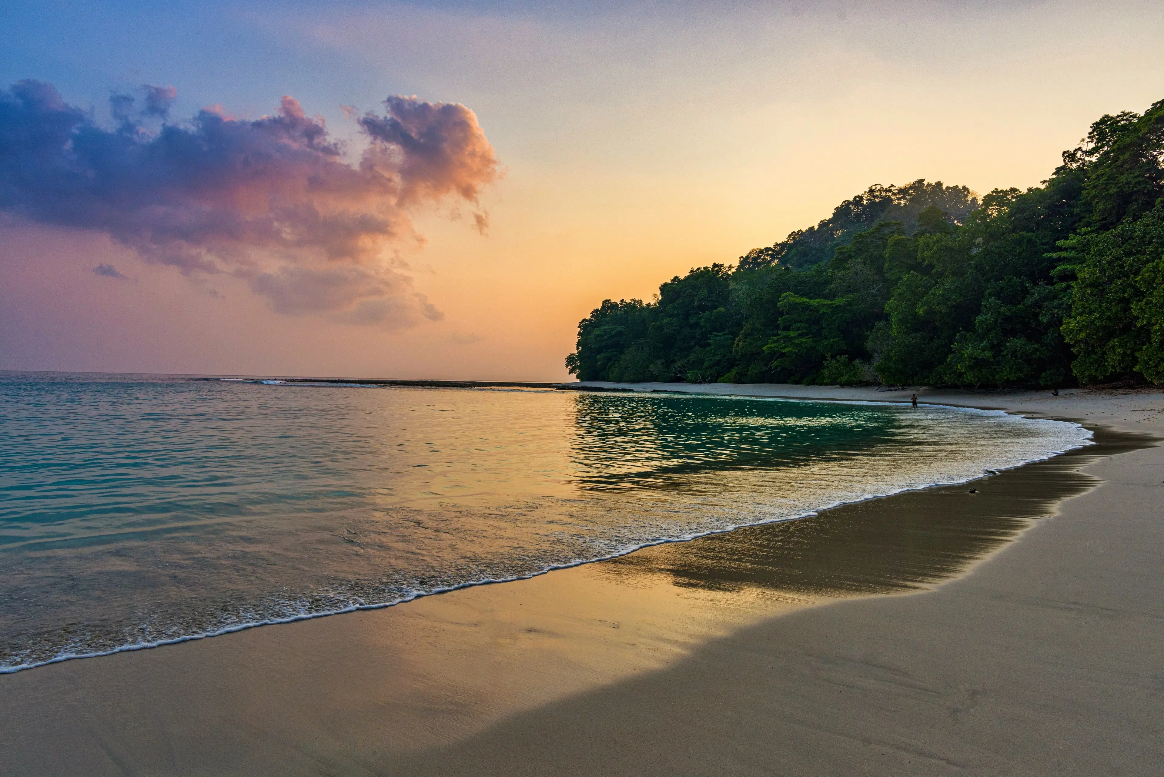 Top 7 Places to Visit in Kovalam in 1 Day: A Quick Guide