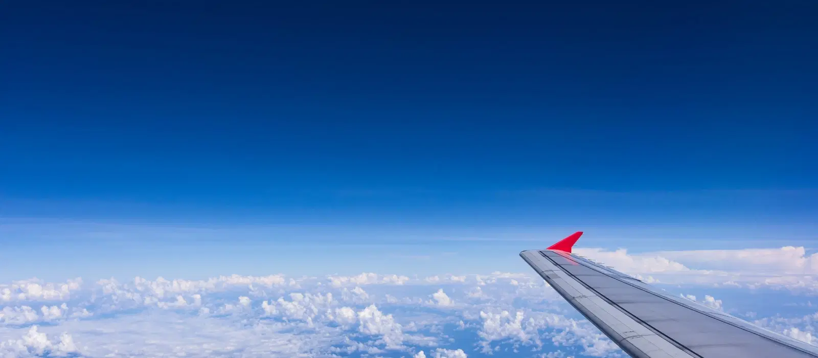 FAQs: What is Air India and Air India Express Overview