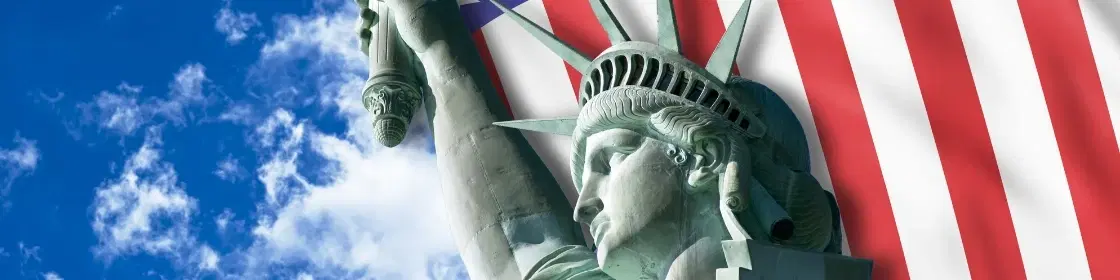 How to Buy the Best Travel Insurance for USA from India