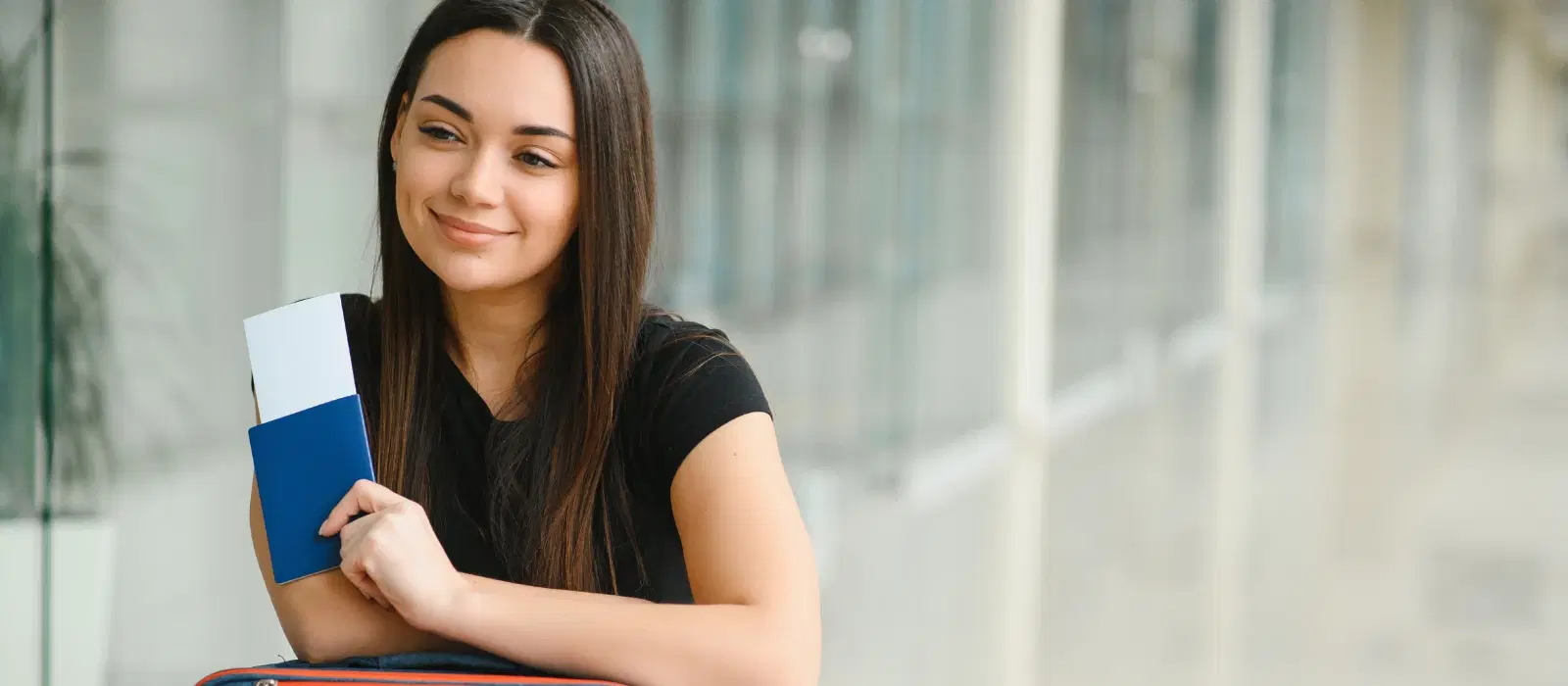 How to Apply Student Discount on Flights: Easy Guide