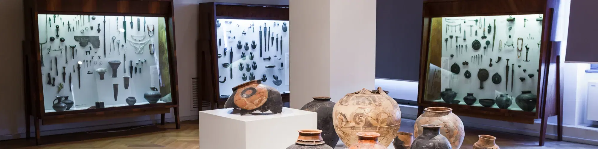 10 Must-See Places to Visit in Zurich: Top Attractions