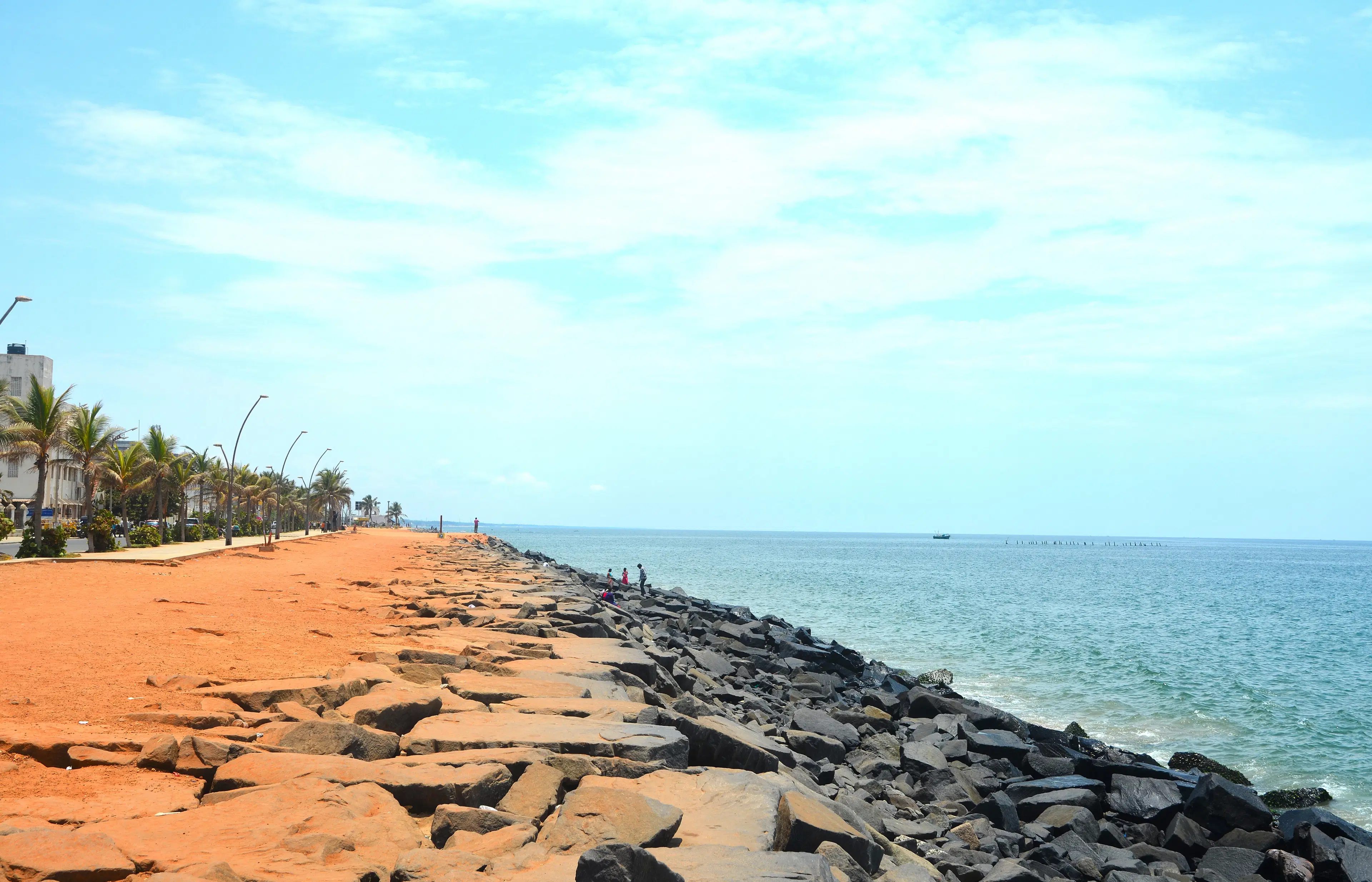 Top 10 Places to Visit in Kovalam in 2 Days: A Quick Guide