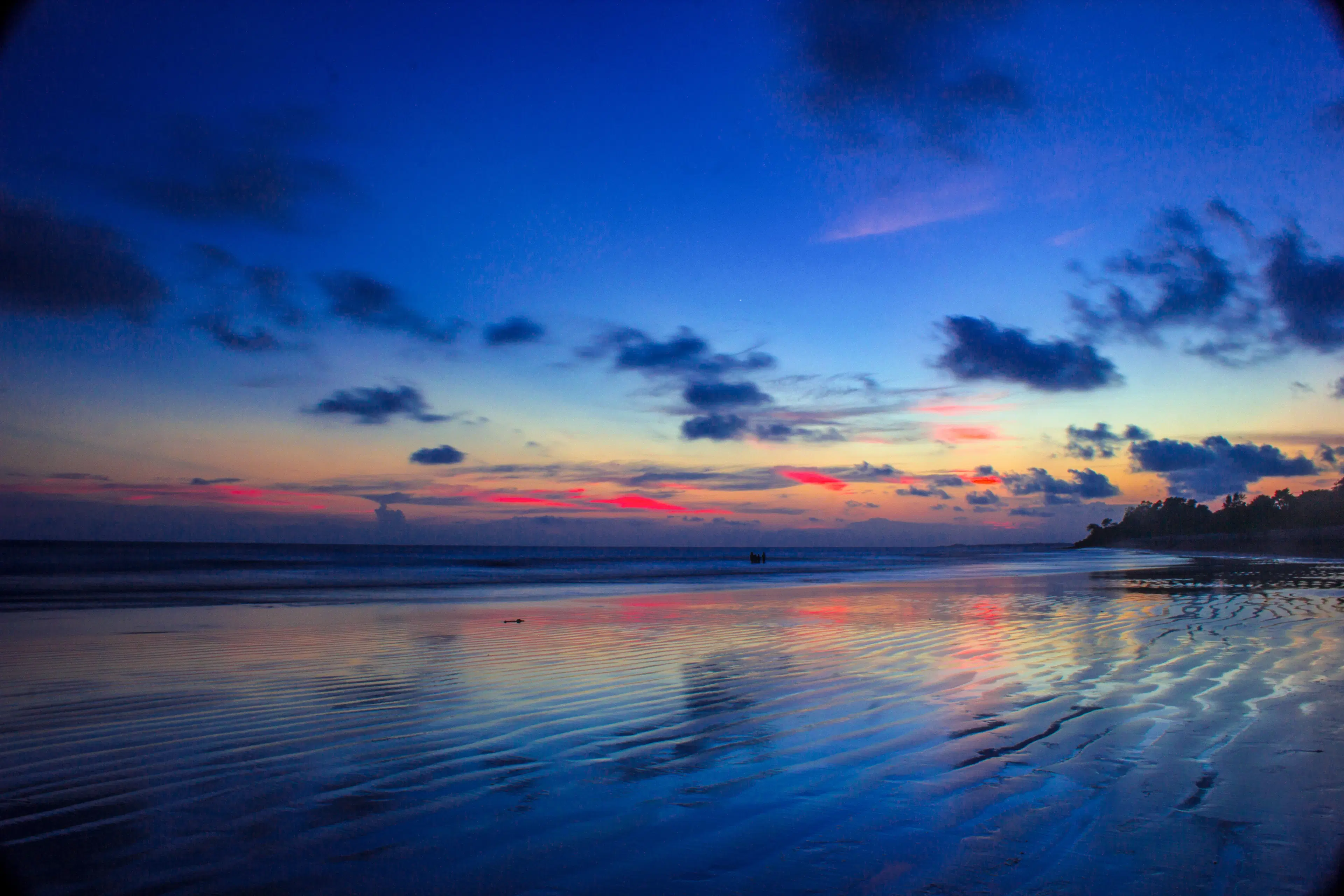 FAQs About Family-Friendly Places to Visit in Surat