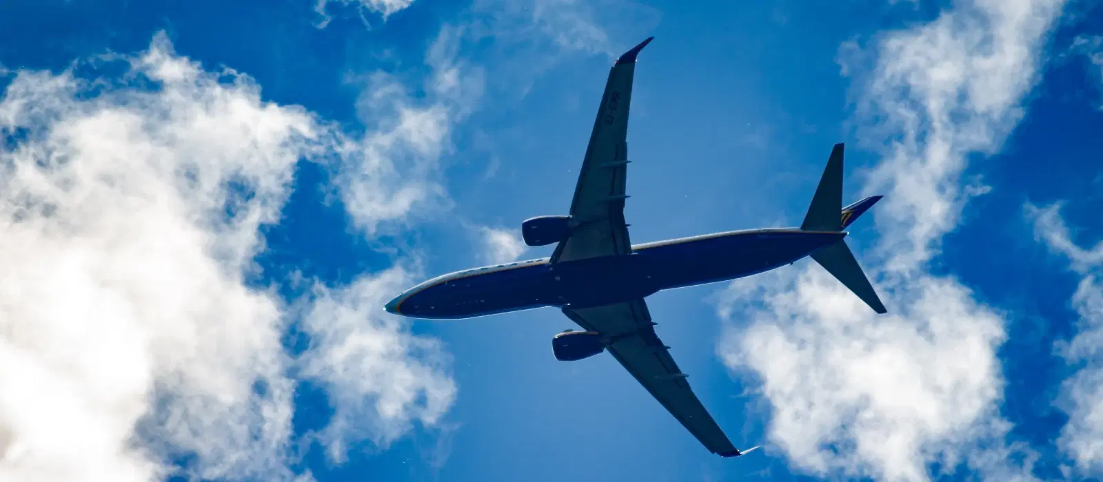 How to Book Flights Online: Tips for Cheap Tickets