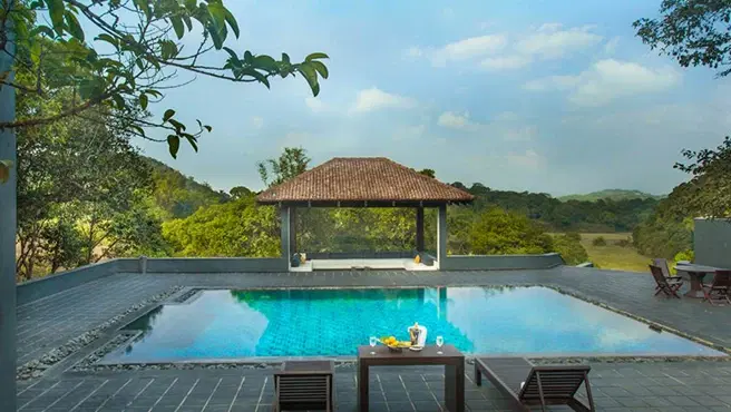 10 Romantic Spots in Madikeri for Couples to Explore