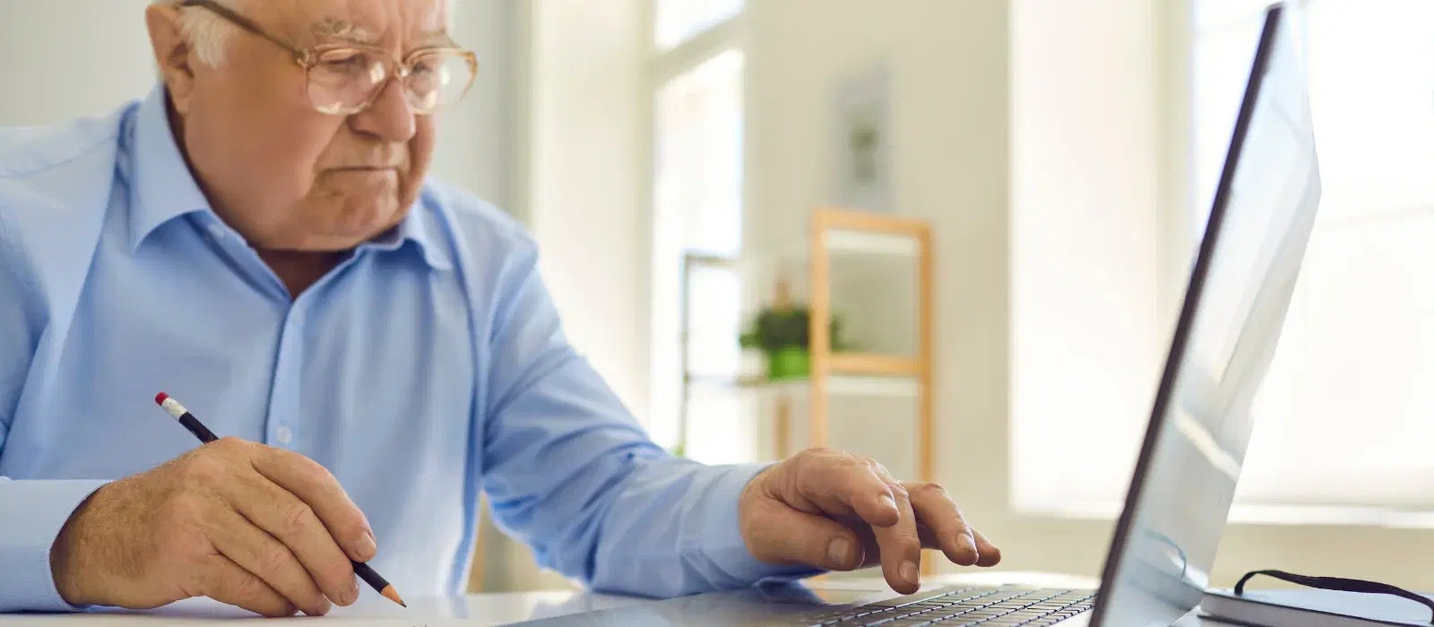 Air India Senior Citizen Discount: Your FAQ Guide