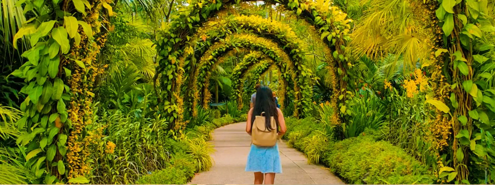 Ambedkar Memorial Park Visit: A Complete Checklist