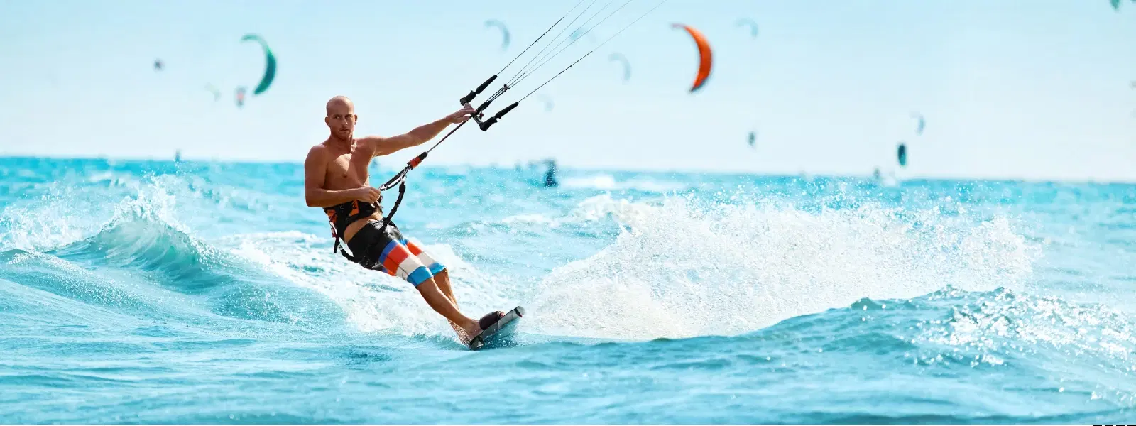 Andaman Islands Surf Checklist: Gear Up for Adventure