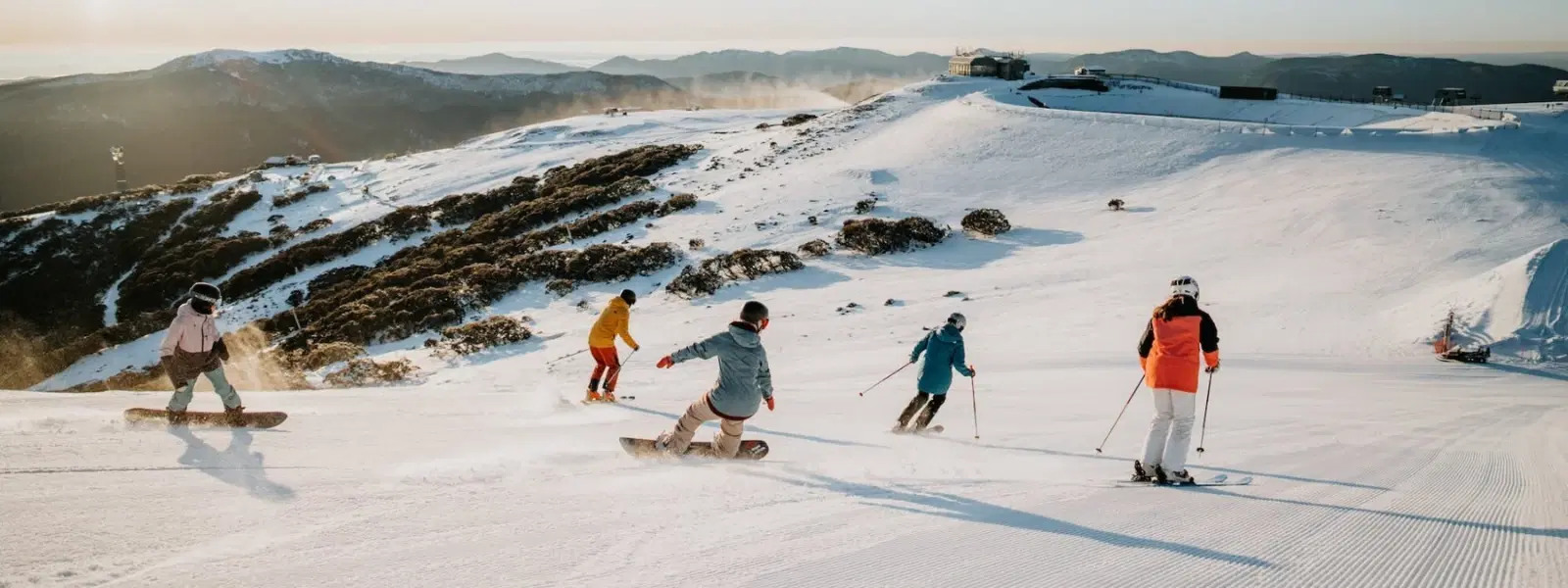 Australia in July: Expert Insights on Winter Travel