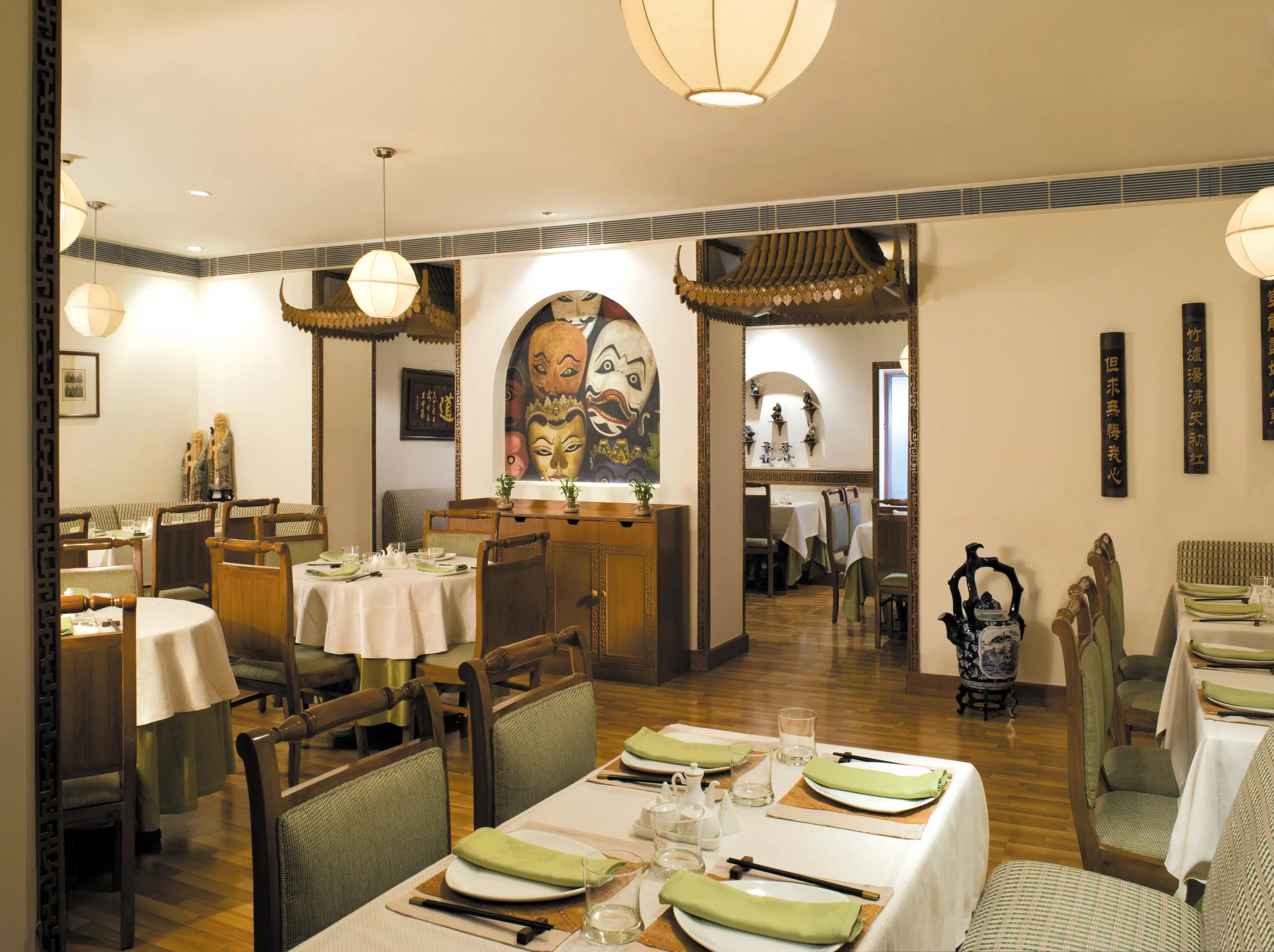 10 Romantic Spots in Koramangala for Couples to Explore