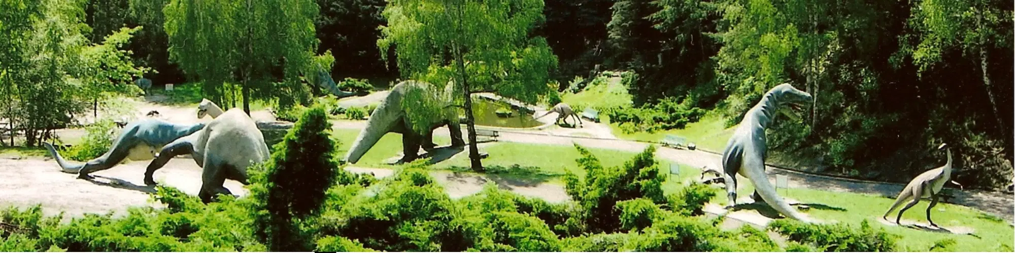 10 Best Places to Visit in Lucknow at Night for Fun