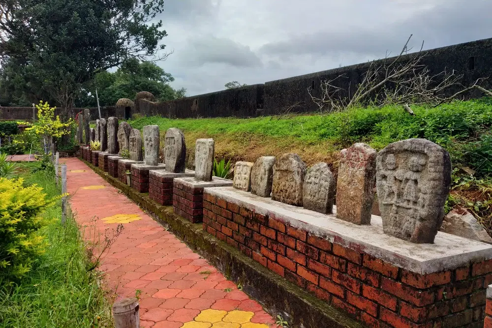 10 Must-Visit Places in Mahabubnagar for Your Next Trip