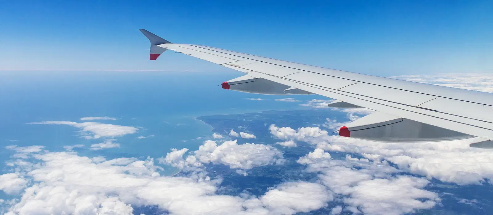 How Is Air India Flight? A Guide to Comfort and Service