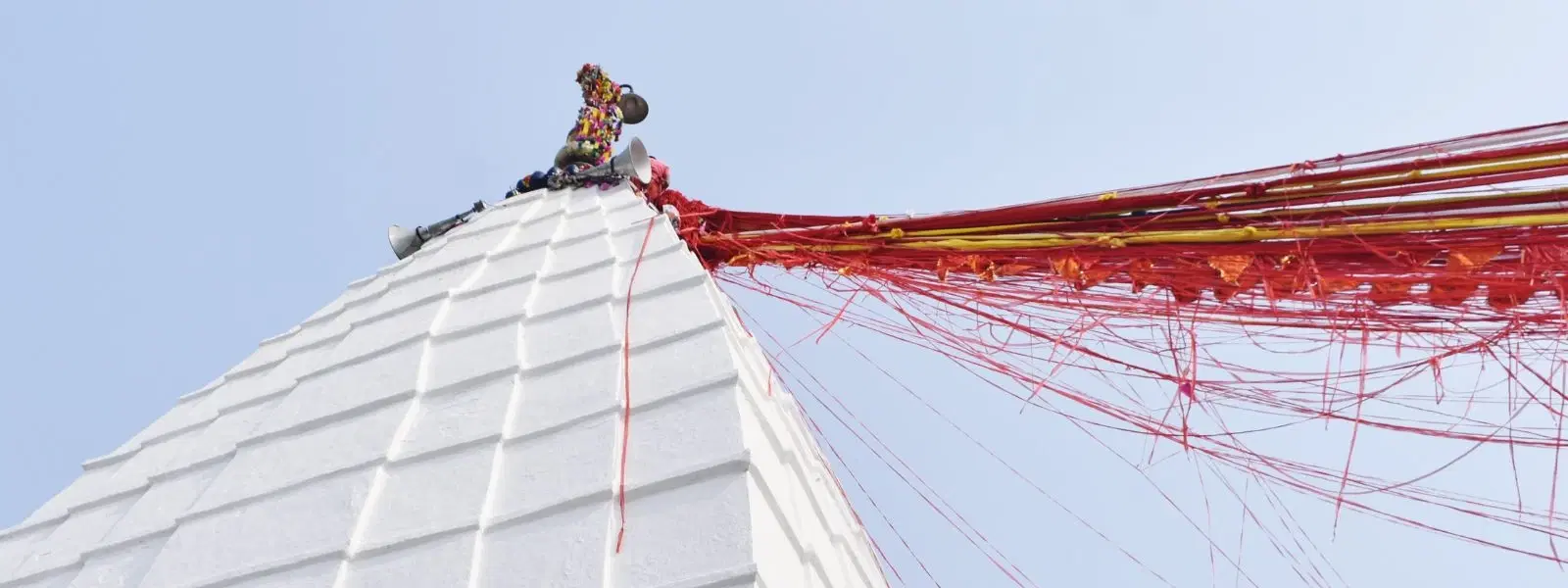 Baidyanath Temple Visit Checklist: Best Time & Tips