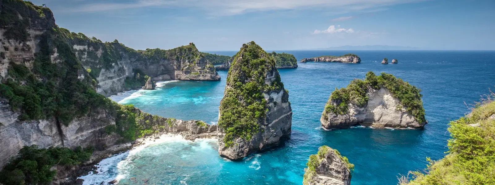 Bali Travel Checklist: Best Seasons for Your Vacation