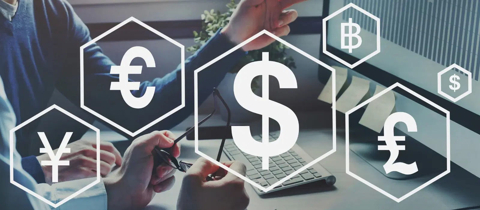 How to Use a Forex Card: Benefits, Charges, and Tips