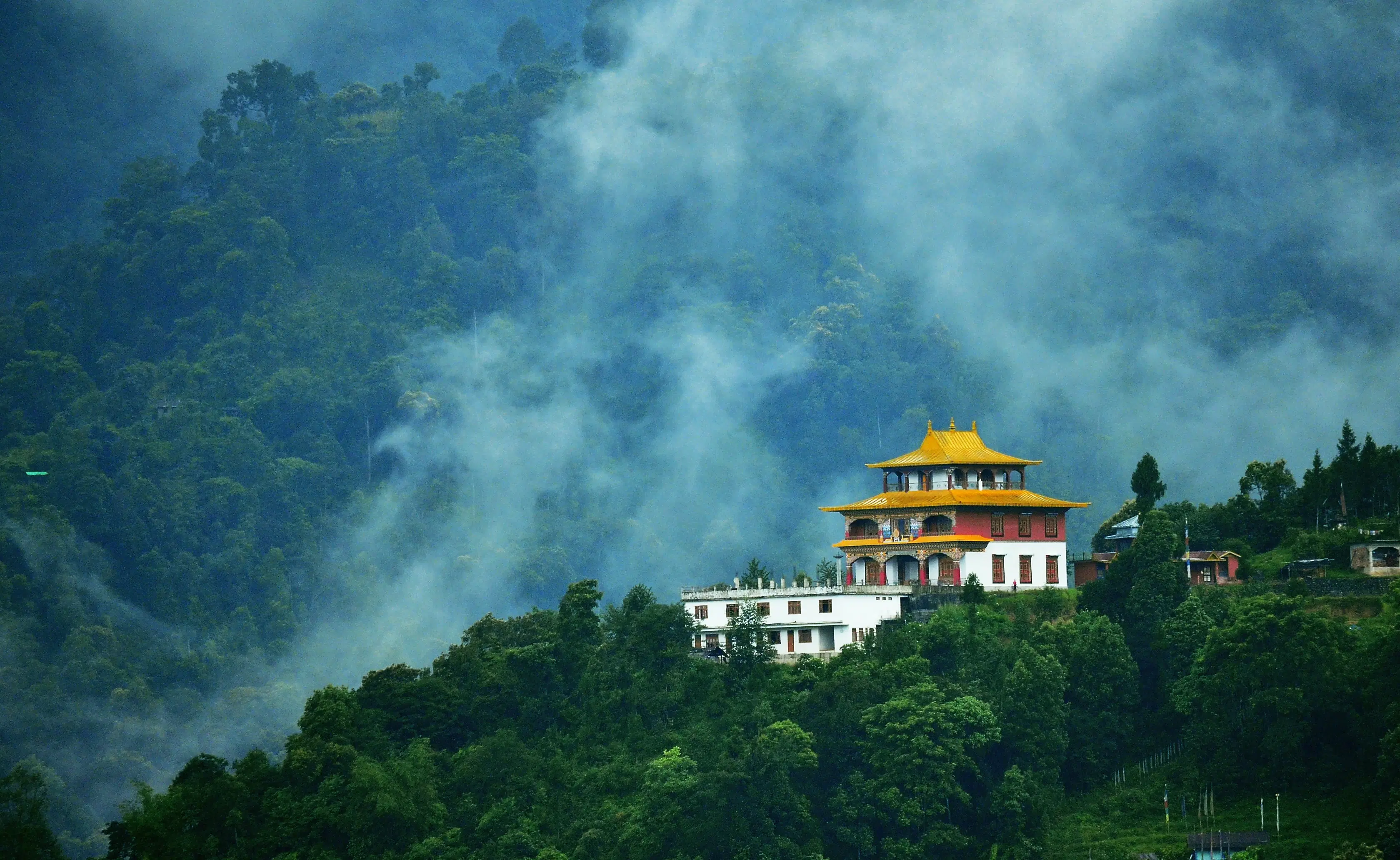 Essential Checklist for Exploring Xian's Top Attractions