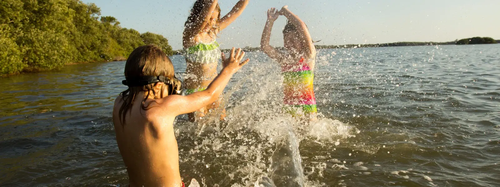 Best Time to Visit Chilka Lake: Expert Travel Insights