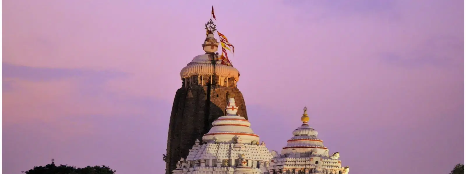 Best Time to Visit Puri Jagannath Temple: A Checklist