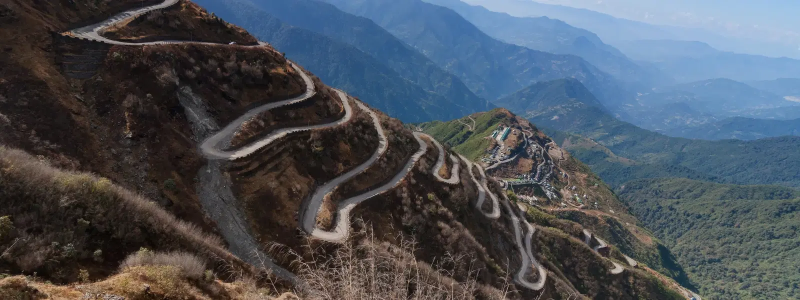 Best Time to Visit Silk Route: Essential Travel Checklist