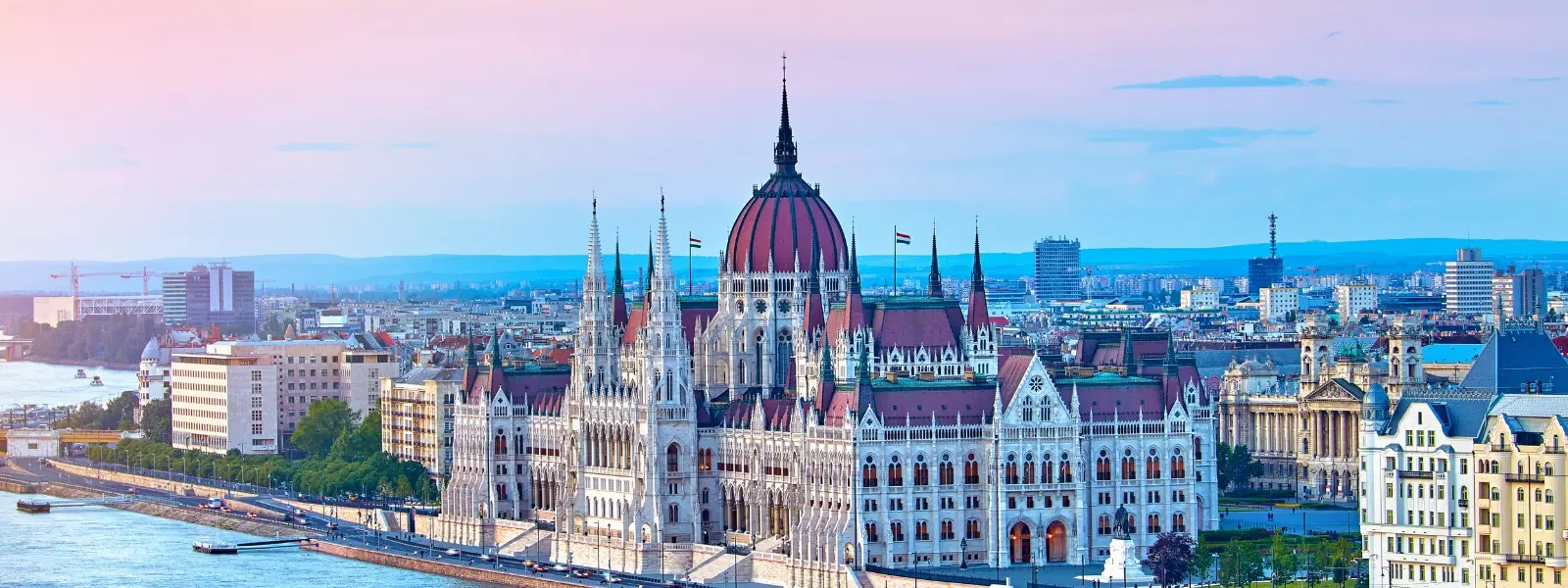 Budapest Europe FAQs: Your Ultimate Travel Guide
