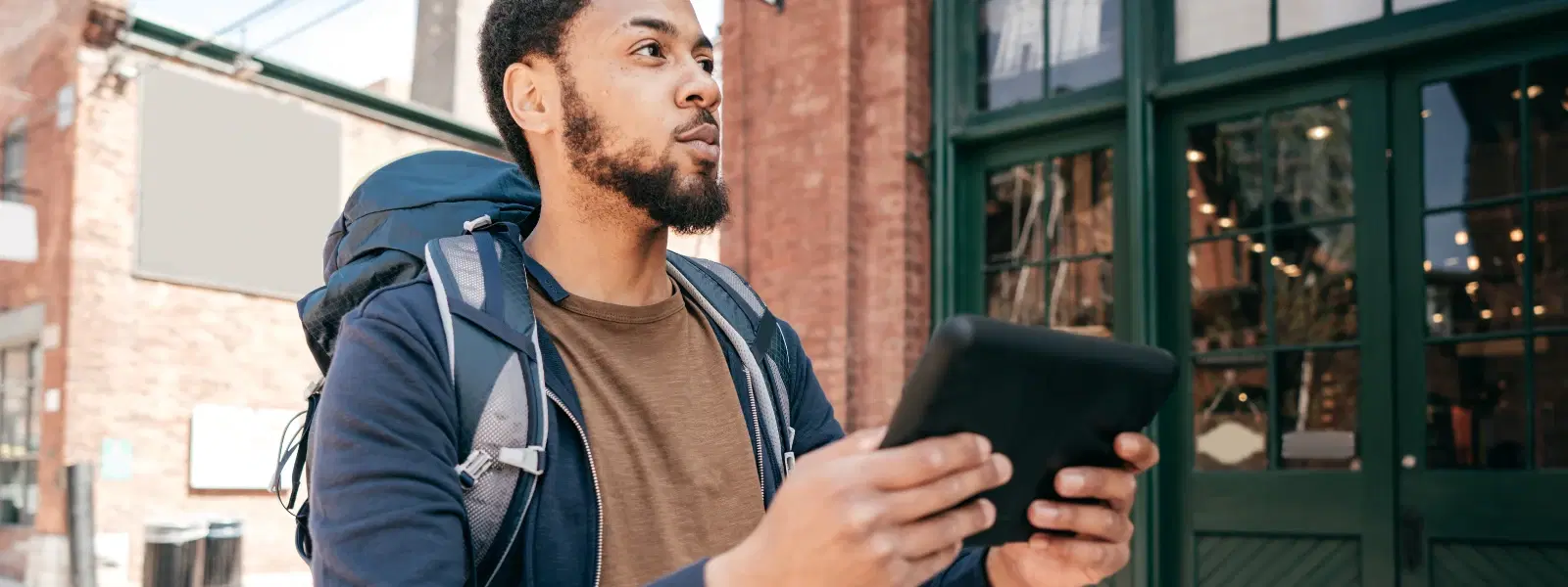 Budget Travel FAQs: Cheap Ways to Explore the World