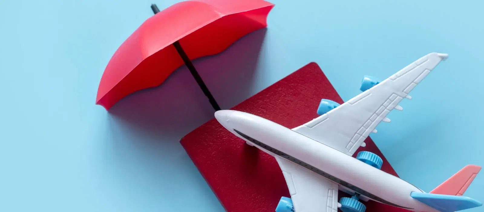 FAQs: Which is the Best Travel Insurance in India?