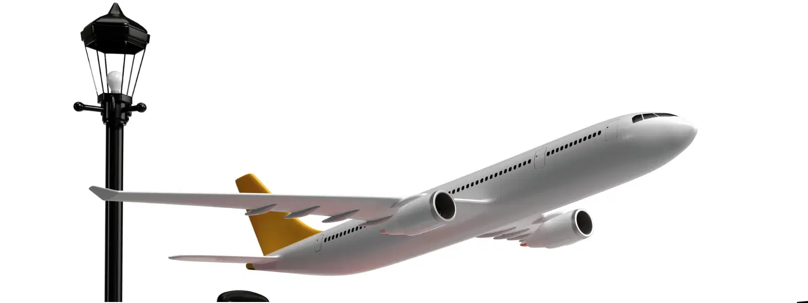 Can I Cancel My Connecting Flight? A Comprehensive FAQ