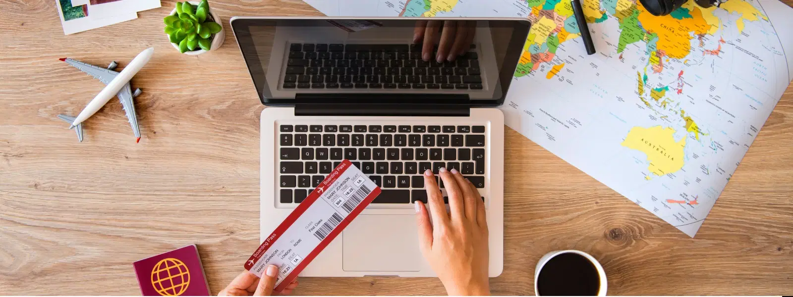 Can We Transfer Flight Ticket to Another Person: FAQ