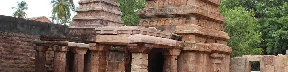 10 Must-Visit Places in Kullu for an Unforgettable Trip