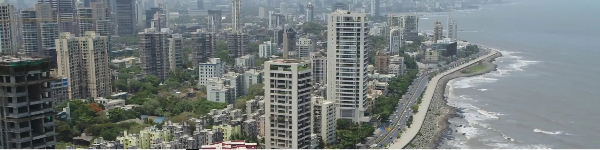 10 Best Places to Visit in Worli for an Unforgettable Trip