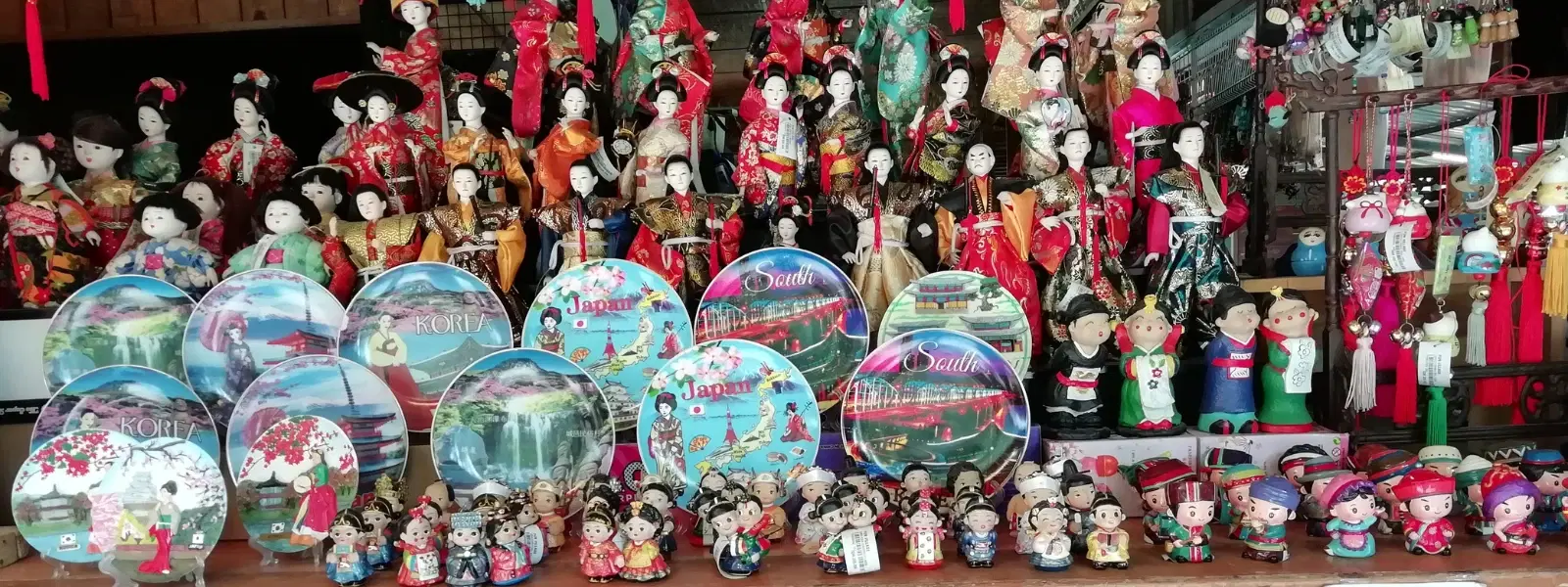 Checklist: Best Things to Buy in Japan for Every Shopper