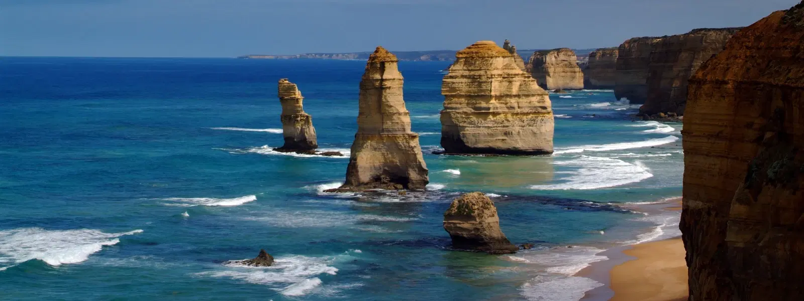 Checklist for Exploring Villages Near Lava Rock Formations