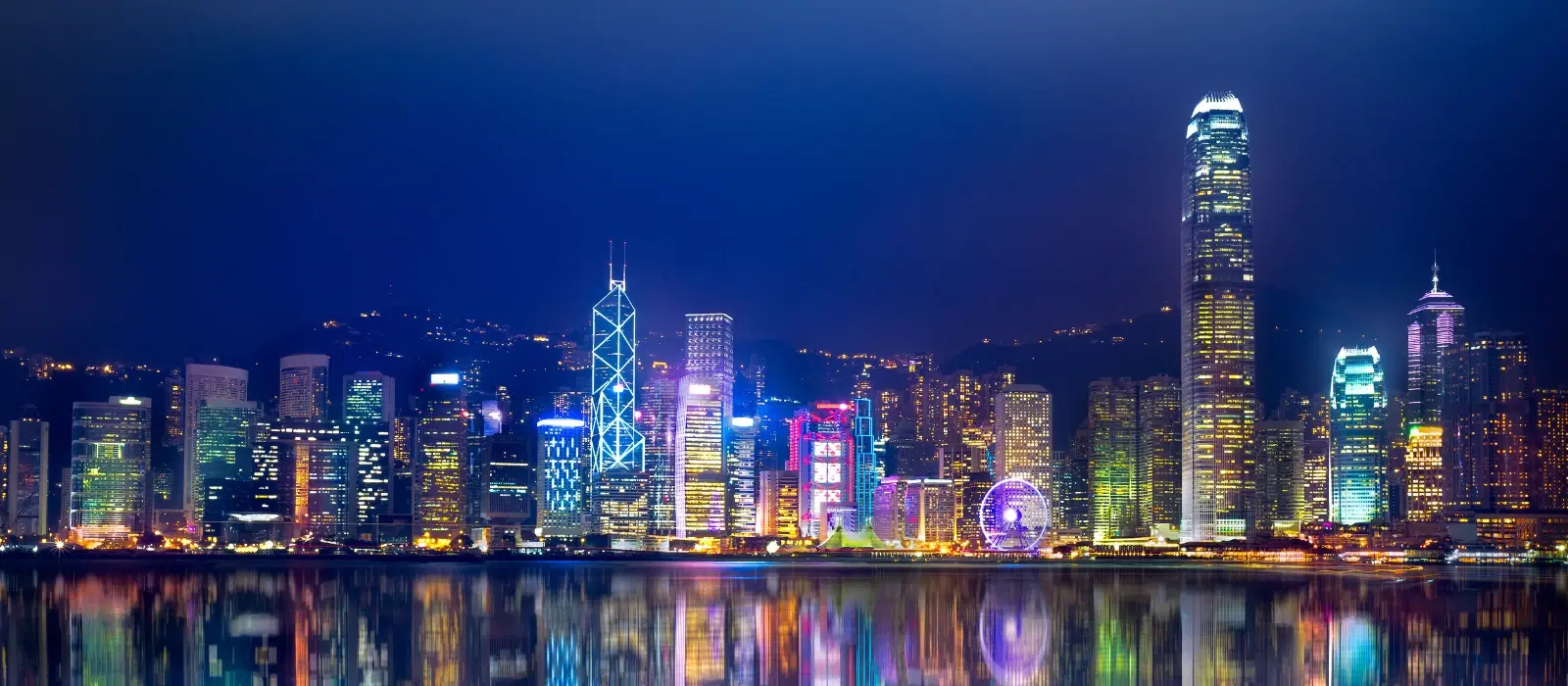 Checklist for Finding the Cheapest Time to Fly to Hong Kong