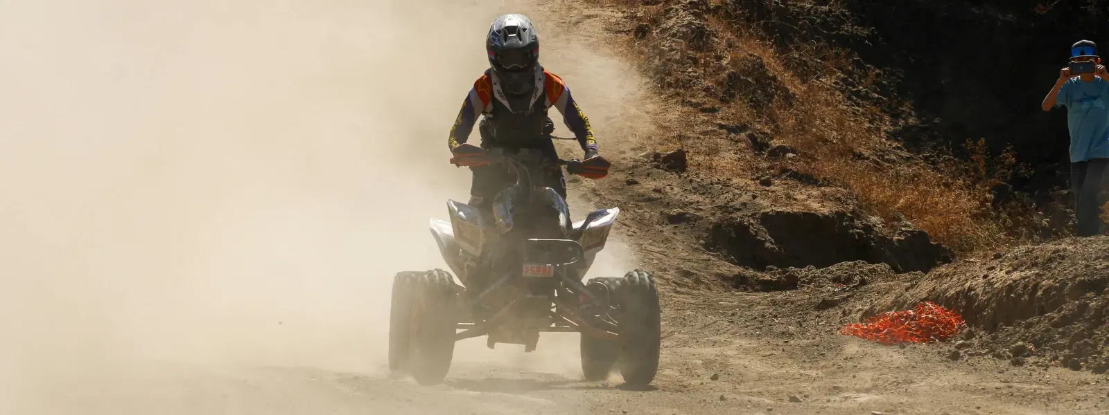 Checklist for Resorts in Bangalore with Adventure Fun