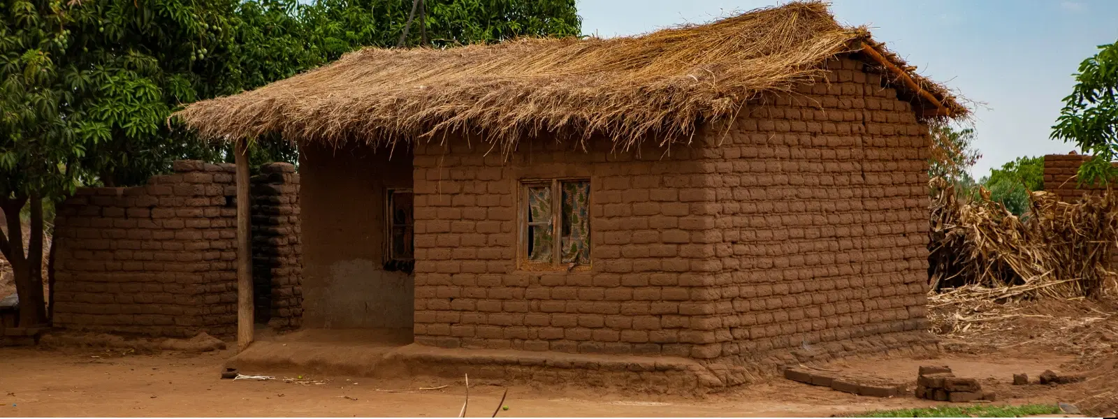 Checklist for Staying in Kutch Bhunga Huts: Must-Know Tips