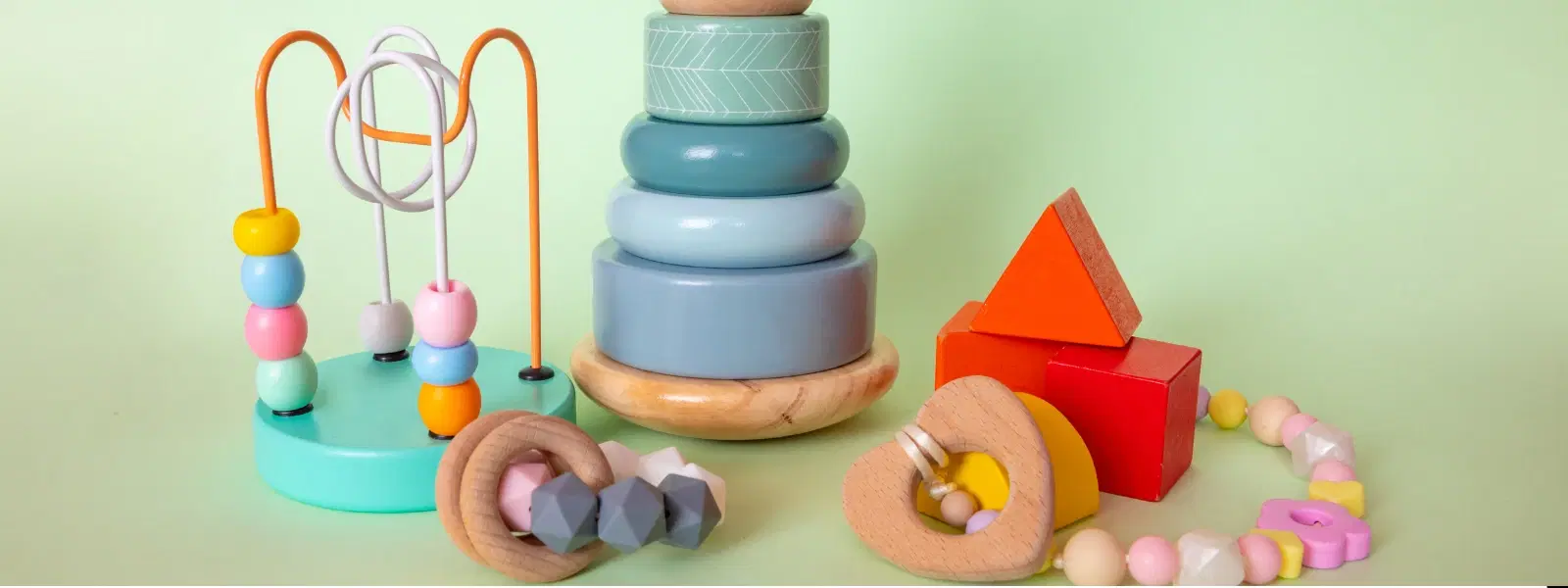 Checklist for Visiting Etikoppaka Toy Workshop Near Vizag