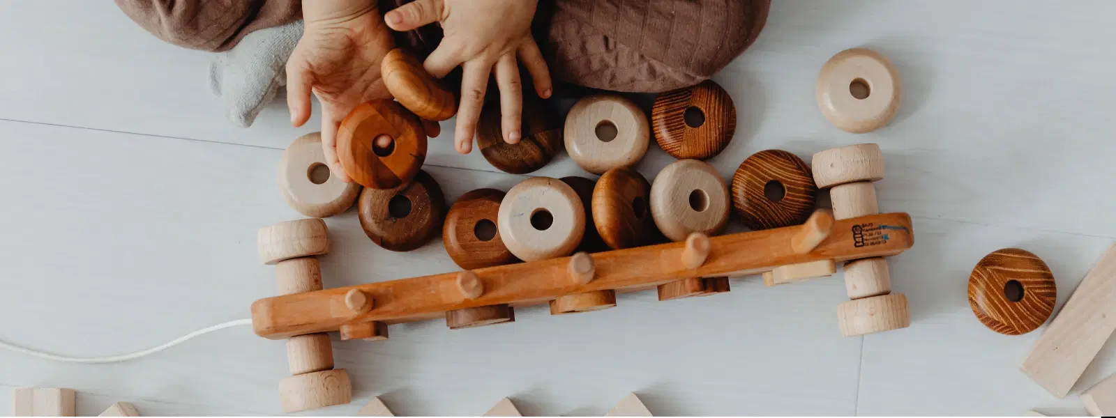 Checklist for Visiting Kondapalli Toys Craft Village