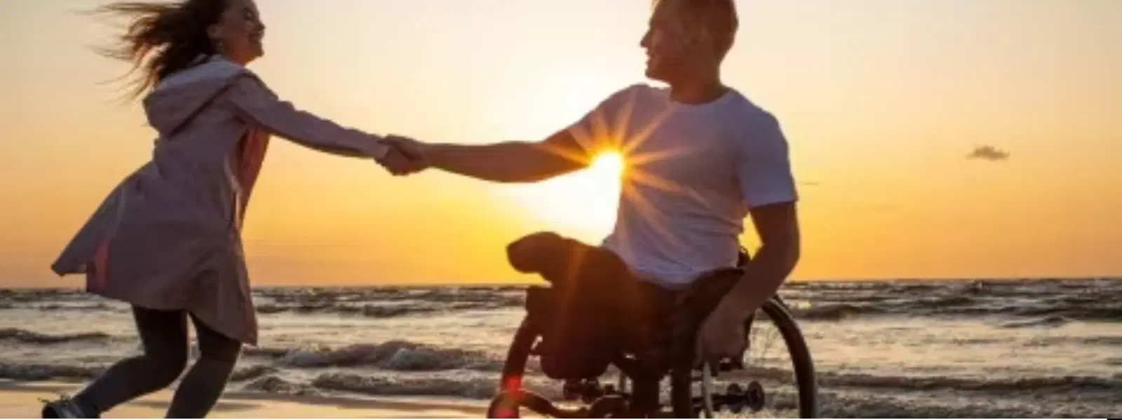 Checklist for Wheelchair Friendly Beach Access in Goa