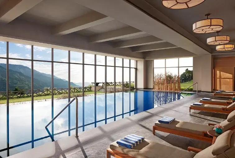 How to Find the Best Silent Valley Hotels for Your Stay