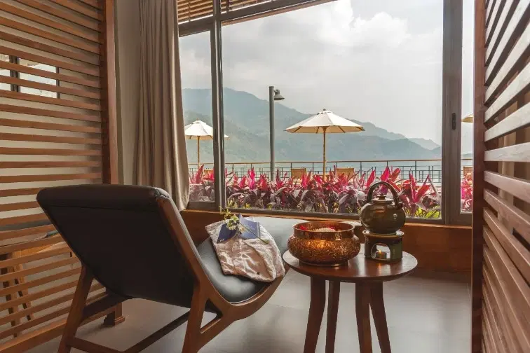 Jawai Leopard Camp Luxury vs Tented Camps in Rajasthan